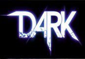 Dark Steam Подарок