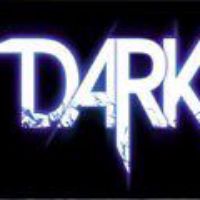 Dark Steam Подарок