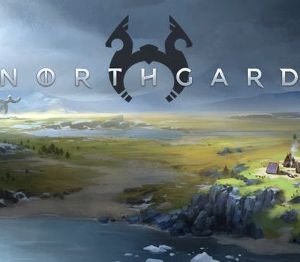 Northgard EU PC Steam Альтергифт