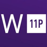 Windows 11 Professional Retail Ключ