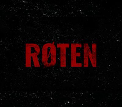 Roten PC Steam Ключ