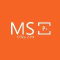 MS Office — Программы