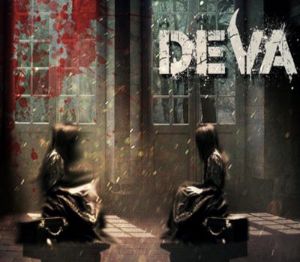 Deva|The Haunted Game Steam Ключ