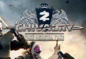 PAYDAY 2 - Gage Chivalry Pack DLC Steam Подарок