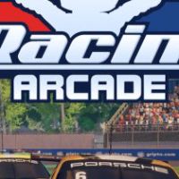iRacing Arcade PC Steam Аккаунт