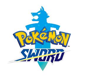 Pokemon Sword EU Nintendo Switch Ключ