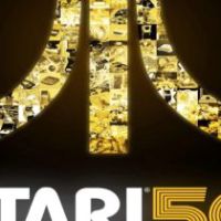 Atari 50: The Anniversary Celebration EN/DE Languages Only Steam Ключ