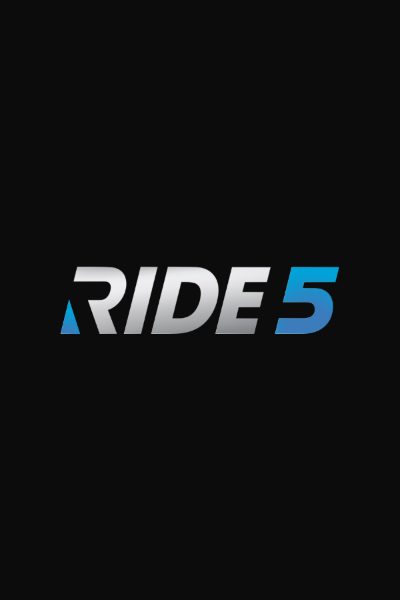RIDE 5 Steam CD Key