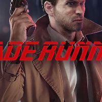 Blade Runner GOG Ключ