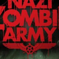 Sniper Elite: Nazi Zombie Army PC Steam Ключ