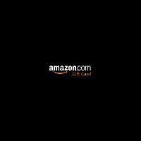 Amazon $10 Подарочная карта NA