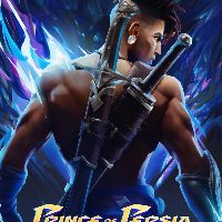 Prince of Persia: The Lost Crown EU Ubisoft Voucher