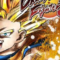 DRAGON BALL FighterZ: FighterZ издание LATAM PC Steam Ключ