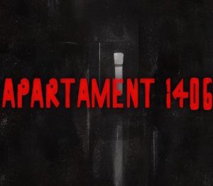 Apartament 1406: Horror PC Steam Ключ