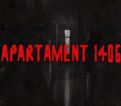 Apartament 1406: Horror PC Steam Ключ