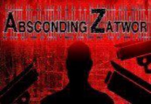 Absconding Zatwor Steam Ключ