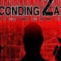 Absconding Zatwor Steam Ключ