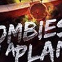 Zombies on a Plane Steam Ключ