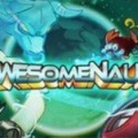 Awesomenauts: Cluck Costume DLC Steam Ключ