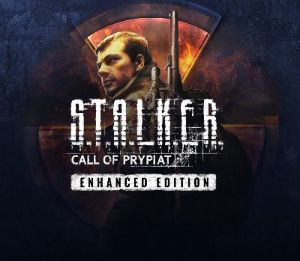 S.T.A.L.K.E.R.: Call of Prypiat - Улучшенное издание PC Steam Аккаунт