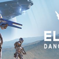 Elite Dangerous: Commander Premium-издание Steam Ключ