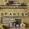 Spanish Language Masterclass — Ключи активации