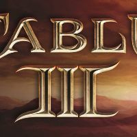 Fable III PC Steam Ключ