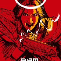 BPM: Bullets Per Minutes PC Steam Ключ