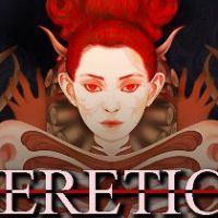Heretic's Fork Steam Ключ
