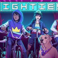 Kingdom Eighties Steam Аккаунт