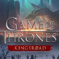 Game of Thrones: Kingsroad PC Steam Альтергифт