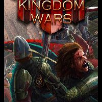 Medieval Kingdom Wars PC Steam Аккаунт
