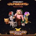 Minecraft — Ключи активации