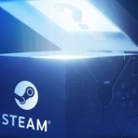 Mystery PC Steam Подарок
