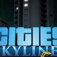 Cities: Skylines - All That Jazz DLC US Steam Ключ