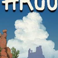 Arco PC Steam Аккаунт