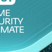 ESET Home Security Ultimate Ключ (1 Year / 5 Devices)
