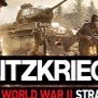 Blitzkrieg 3 Deluxe-издание PL/CZ/UKR/RU Languages Only Steam Ключ