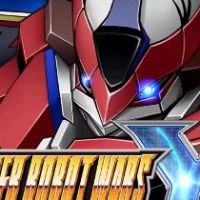 SUPER ROBOT WARS Y Ultimate-издание EU PC Steam Ключ
