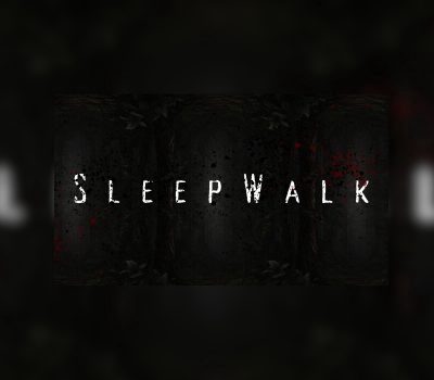 SleepWalk Steam Ключ