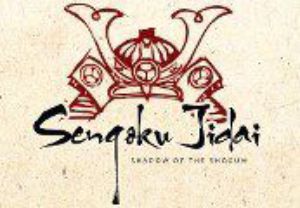 Sengoku Jidai: Shadow of the Shogun Steam Ключ