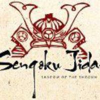 Sengoku Jidai: Shadow of the Shogun Steam Ключ