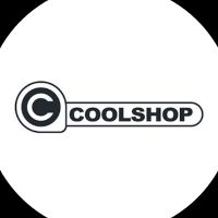 Coolshop Kr200 Подарочная карта DK