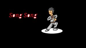 Song Song (2024) PC Steam Ключ