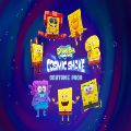 SpongeBob SquarePants: The Cosmic Shake — Ключи активации