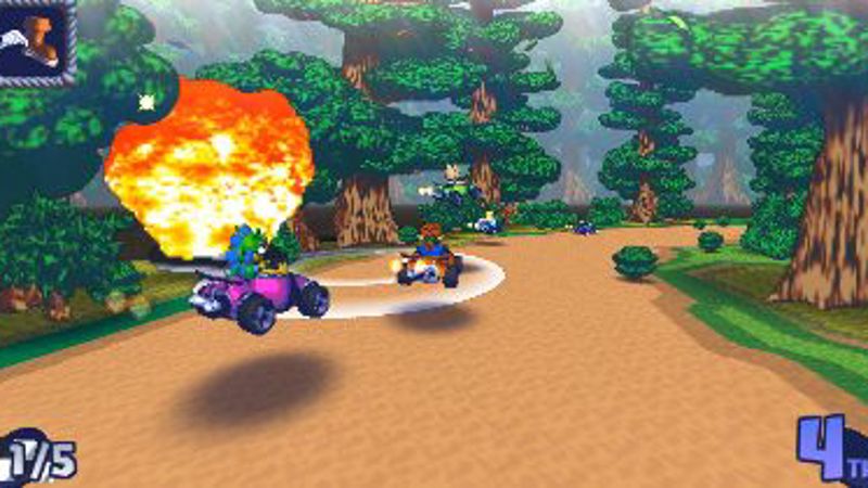 Screenshot 9