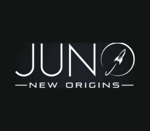 Juno: New Origins PC Steam Ключ