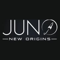 Juno: New Origins PC Steam Ключ
