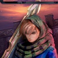 Inexistence Steam Ключ