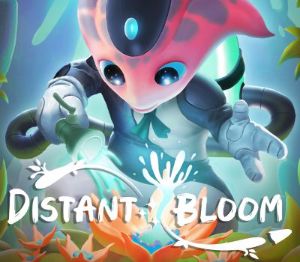 Distant Bloom Steam CD Key
